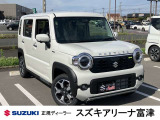 リーズナブルに購入可能な登録済み未使用車♪新車をご検討中のお客様は必見の1台です!ご希望の車種・内容であれば即ゲット!当店でも引き合いが多く人気の1台です!お問合せは0439-88-6662まで!