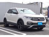 1年間走行距離無制限の保証と距離無制限のロードアシスタンスサービスが全車に付帯されます。