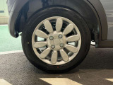 中古車との出会いはご縁になります。1週間後には売れてしまう事があります。ご決断はお早めに!