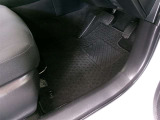 お車について詳細情報など、お気軽にお電話ください!