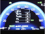 実走行距離です