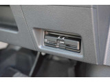 【ETC2.0】キャッシュレスで料金所を楽々通過可能に、セットアップ♪納車当日からすぐにご利用頂けます。新サービスもご利用可能なETCです。