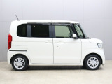 【コーティング/ガードコスメSP】好評のコーティング施工で愛車のボディをケアしませんか?紫外線や酸性雨等の劣化によって塗装面の光沢の消失や塗装の剥離を防ぎます!