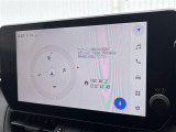 RAV4 2.0 アドベンチャー オフロードパッケージ II 4WD 本革シート
