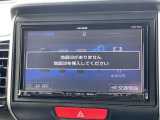 N-BOXカスタム G ターボ Lパッケージ 修復歴無し