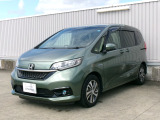 ホンダカーズ横浜 佐原インター店へようこそ。 当社下取りのお墨付き車両。人気車両で充実装備の一台。おススメです。どうぞご覧ください。