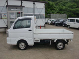 東北の冬には4WD!