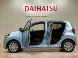 定期点検や車検整備代がセットになったダイハツオリジナル整備パック「ワンダフルパスポート」もお取扱いしております!