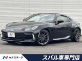 6速MT HKSマフラー BLITZ車高調 LEDアクセサリーライナー