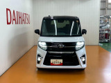 販売はトラブル防止のためご来店にて現車確認をしていただけるお客様に限らせていただきます。