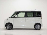 ◆掲載情報◆お目当てのお車が売約になってもお待ちください。他の在庫車もございます。ご案内させていただきますのでお気軽にお申し付けください。