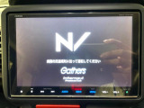 N-BOXスラッシュ G L ターボ インテリアカラーパッケージ 