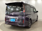 【Honda認定中古車 U-Select】 は3つの安心をお約束します。 1 Hondaのプロが整備した安心。 2 第三者機関がチェックした安心。 3 購入後もHondaが保証する安心。