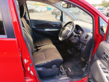 お客様のご予算帯に合わせたお車を常時100台以上取り揃えています!当社のスタッフがお客様のお車選びをしっかりサポートしご提案させていただきます!
