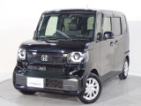 こちらの車両は当社が試乗などで使用していましたデモカーとなります。内外装ともコンディションが良く、走行距離も少なめで、きっちりメンテナンスされています。車検期間もまだたっぷり残っていますよ。