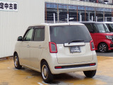 ■【電車】でお越しの際は、南海高野線『河内長野駅』より徒歩約10分。又は到着前にお電話頂きましたら駅〜当社送迎致します!TEL:0721-52-6200