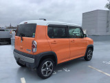 掲載車両が売約の場合がございますのでご来店の際は、事前に在庫のご確認の上、ご来店のご連絡をください。