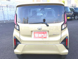新車と同様の保証(有料)がつけられます。また各地域の店舗に最新の大型整備工場とプロメカニックが常駐しておりアフターメンテナンスもお任せください。