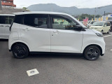 当店ではコーティング商品もございますので、いつまでもピカピカのお車にお乗りいただけます♪