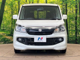 弊社では、全車『修復歴なし』のお車のみ取り扱っております。専任バイヤーによる厳選した仕入れの後、入庫後の車両チェックを行い、ネクステージが認定した高品質な中古車をご提供しております。