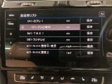 純正TVチューナーも装備してます。