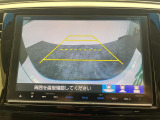 【注】販売は当店にご来場頂ける一般のお客様を優先させて頂きます。◆事前に在庫の有無のご確認お願いします。あらかじめご了承ください。【注】