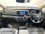 【ガリバー松山店】中古車から登録済未使用車/届出済未使用車まで幅広く質の高いお車をご用意しております!四国/ミニバン/SUV/スポーツカー/バン/トラック/レクサス/登録済未使用車/届出済未使用車