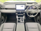 RAV4 2.5 Z E-Four 4WD 