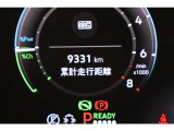 皆様のご来店、ご連絡を従業員一同、心よりお待ちいたしております。【お車のお問合せはTEL:0774-46-5577まで】