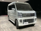 NV100クリッパーリオ G ハイルーフ 