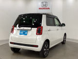 【Honda認定中古車 U-Select】 は3つの安心をお約束します。 1 Hondaのプロが整備した安心。 2 第三者機関がチェックした安心。 3 購入後もHondaが保証する安心。