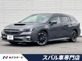 11.6型ナビ フロント・サイド・バックカメラ ETC LEDライナー