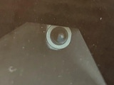 【トヨタセーフティセンス】走行中に前方の車両等を認識し、衝突しそうな時は警報とブレーキで衝突回避と被害軽減をアシスト。より安全にドライブをお楽しみいただけます。
