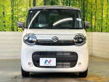弊社では、全車『修復歴なし』のお車のみ取り扱っております。専任バイヤーによる厳選した仕入れの後、入庫後の車両チェックを行い、ネクステージが認定した高品質な中古車をご提供しております。