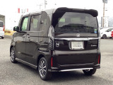 ホンダU-Selectではお客さま一人ひとりのニーズやおクルマの状態に合わせ、車検にまつわるさまざまなサービスをご用意しています。