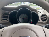 弊店のお車をご覧いただきましてありがとうございます。お車についてのご質問やお見積りのご依頼、ご購入にあたってのご相談などお気軽にお問い合わせ下さい!