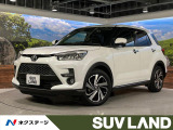 純正9型ナビ バックカメラ 衝突軽減 レーダークルーズ シートヒーター