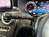 認定中古車フェア期間中はお買い得な特典をご用意しております。ご検討中のお客様はぜひ当店スタッフまでお問い合わせ下さい。