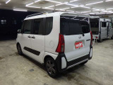オートエムワンには多数車種様々な在庫がございます。きっとお気に入りの1台に出会えるはずです!