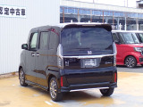 ■【電車】でお越しの際は、JR阪和線『東岸和田駅』へお迎えに参ります!お気軽にご連絡下さい!TEL:072-442-9176
