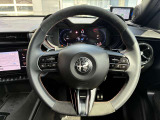 内装の綺麗なお車は気持ちがいいですし、コンディションが良いものが多いです!前のユーザーが丁寧に使っていた証拠ですね!