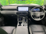 ランドクルーザー250 2.8 VX ディーゼル 4WD 