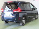定期点検パックのまかせチャオ!車検までの期間中、半年に1回ごとに定期点検とオイル交換をさせていただきます!パックなのでその都度点検を行うよりもお得です!