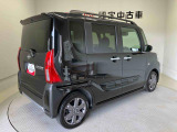 ご購入方法も、現金払いやクレジット、又中古車の新しい買い方、残価設定型クレジット「ワンダフルクレジット」もご用意しております。初度登録から3年未満のお車は低金利で月々のお支払いがラクになるプランです。