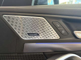 BMW正規ディーラー BMW Premium Selection調布の認定中古車です。厳しい基準をクリアした高品質車両のみ販売。BMW認定中古車保証付き(最長4年・距離無制限)、全国納車対応可能です。