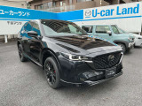 決算につき金額改定!!車両状態とてもきれいな一台です!磨き作業・クリーニング作業実施済みです!