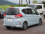 外装も丁寧に磨いております。是非1度実車をご覧ください!