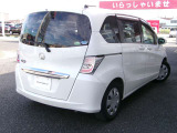 日産プリンス埼玉 ユ-カ-ズ越谷です♪ 電話 0078-9711-034529 【フリ-ダイヤル無料】 日産認定クオリティショップとして、高品質な在庫物件の品揃えとお客様の笑顔のため、日々の活動を心がけております。