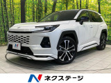 禁煙車 電動リアゲート 全席シートヒーター 前席シートエアコン