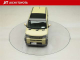 ご覧いただき誠にありがとうございます。お車が気になりましたらぜひお店へ。ご来店前のご連絡をお待ちしております♪